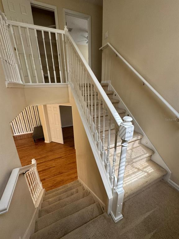 Building Photo - 13668 Cygnus Dr