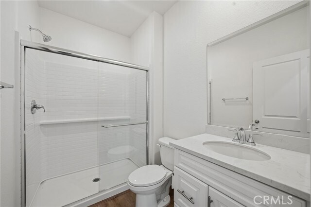 Building Photo - 16033 Cochise Ct