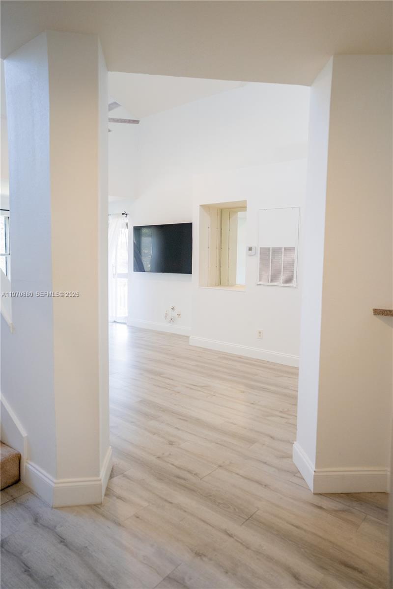 Building Photo - 1705 Palm Cove Blvd