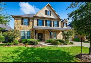 Building Photo - 8153 Tranquil Lake Way