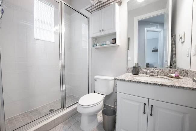 Building Photo - 11985 Park Central