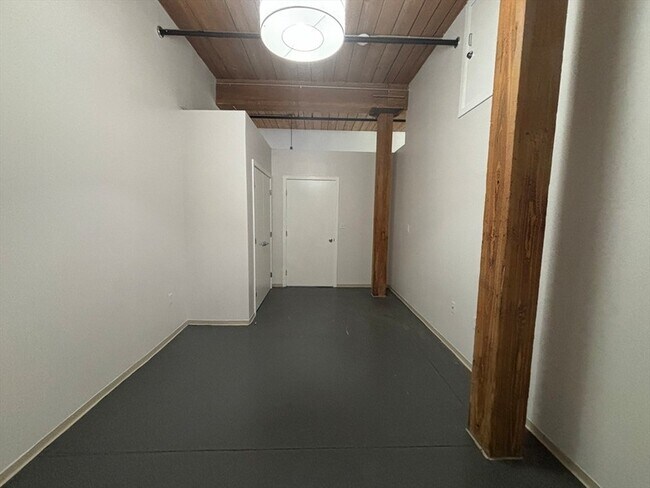 Building Photo - 88 Gerrish Ave