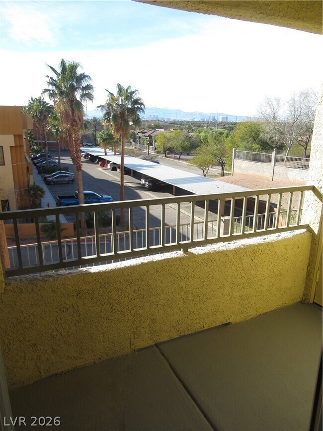 Building Photo - 2120 Ramrod Ave