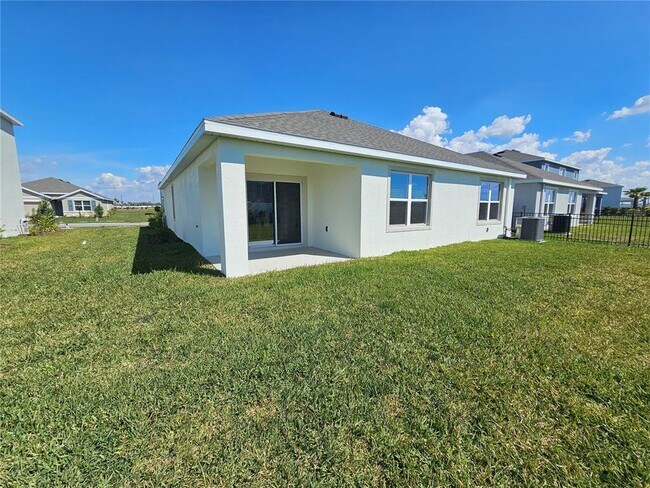 Building Photo - 18138 Wheathouse Pl