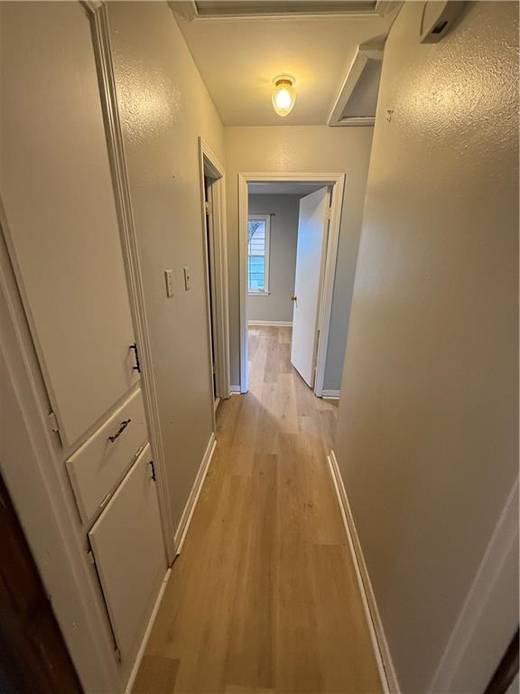 Building Photo - 508 Castile Dr