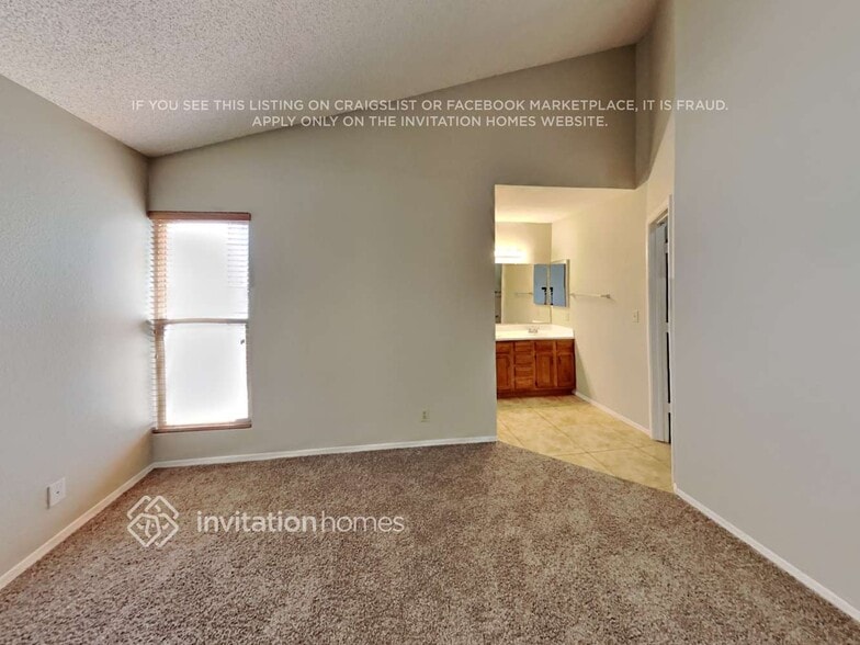 Building Photo - 3475 N Apache Ct