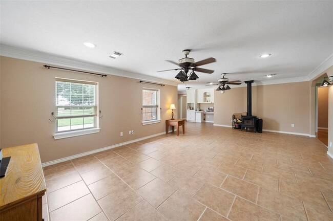 Building Photo - 34483 FM 1488 Rd