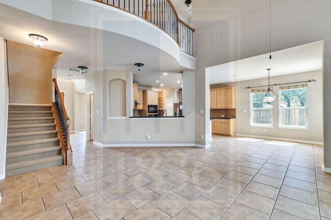 Building Photo - 150 Abbey Dr