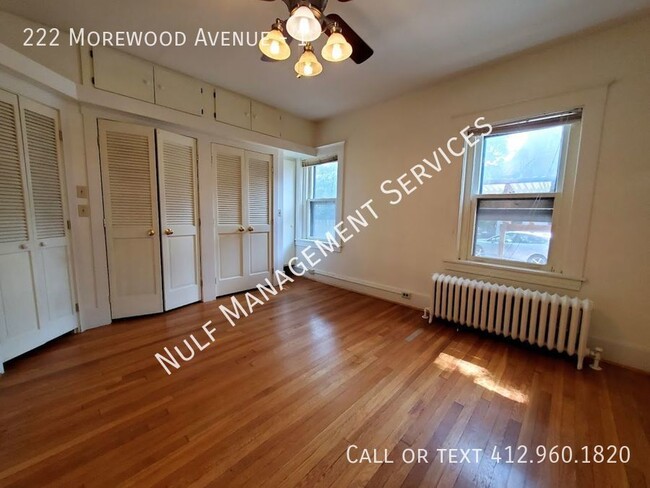 Building Photo - 2 Bed, 1 Bath unit in Bloomfield