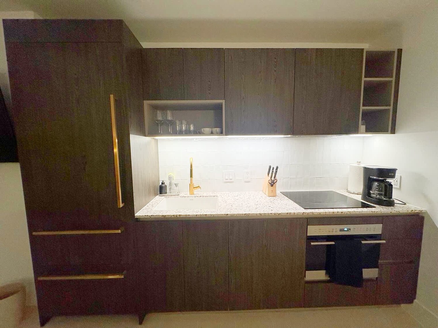 Building Photo - 159 NE 6th St