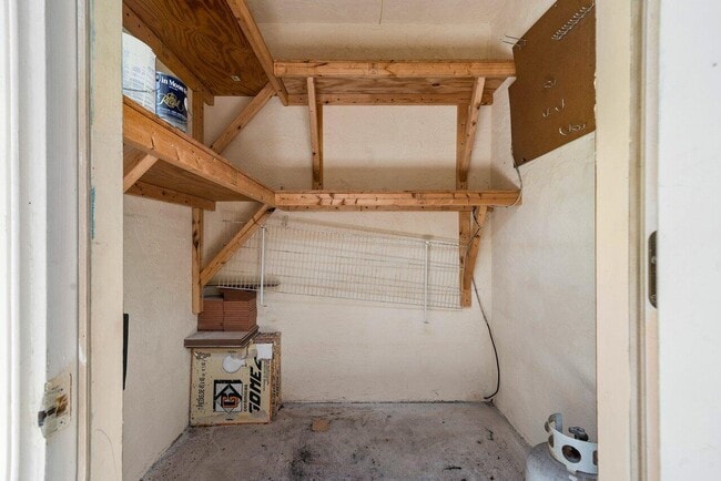 Building Photo - 23315 SW 54th Way