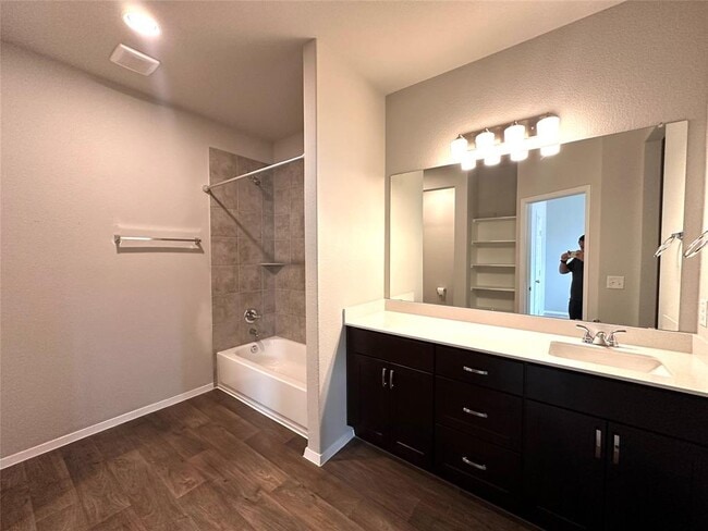 Building Photo - 11513 Domenico Cv