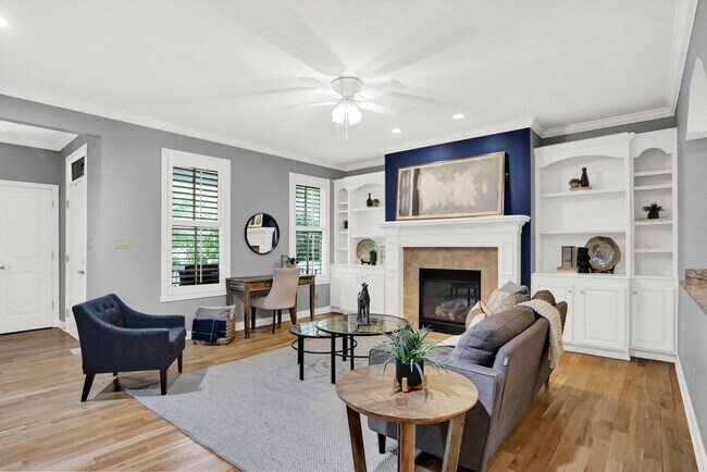 Building Photo - 12665 Apsley Ln