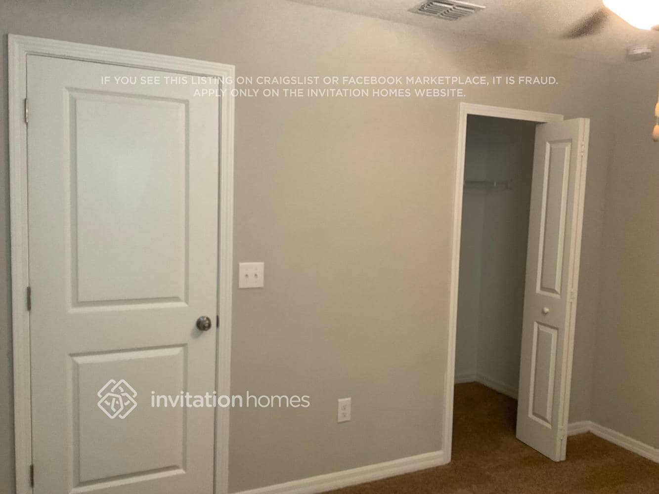 Building Photo - 11231 Riley Pines Cir