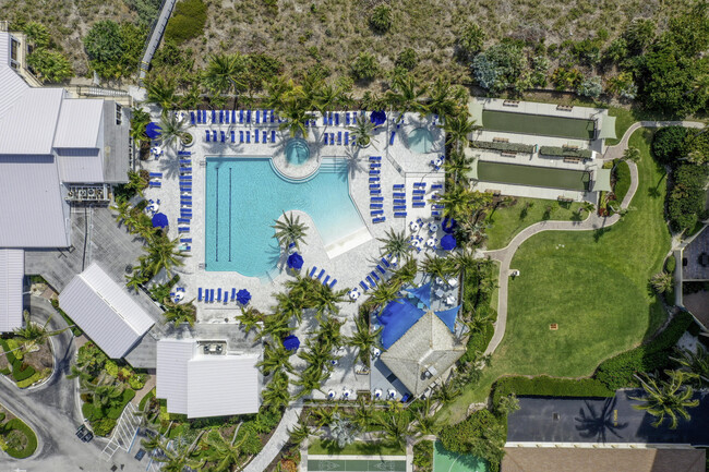 Building Photo - 2400 S Ocean Dr