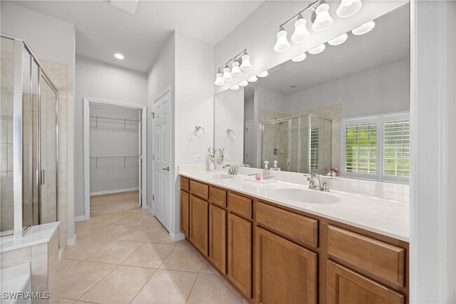 Building Photo - 8590 Veronawalk Cir