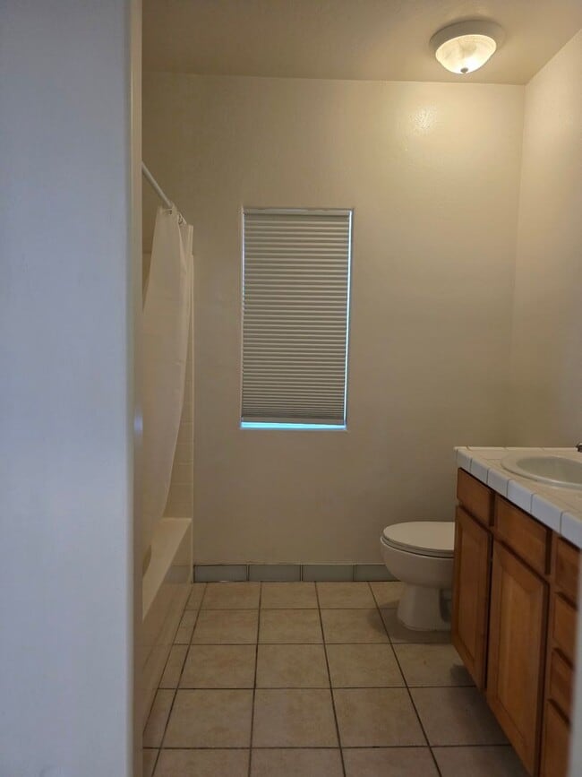 Building Photo - 2705 Granite Ridge Pl