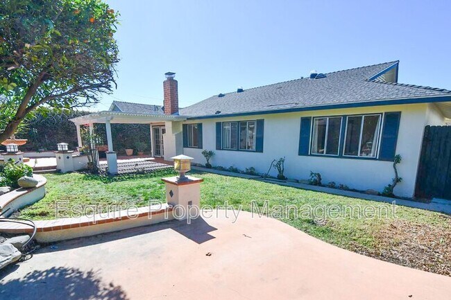 Building Photo - 298 Glenwood Ave