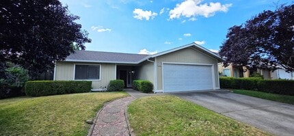 Building Photo - 3100 Explorer Dr