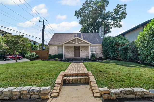 Building Photo - 4001 Holland Ave