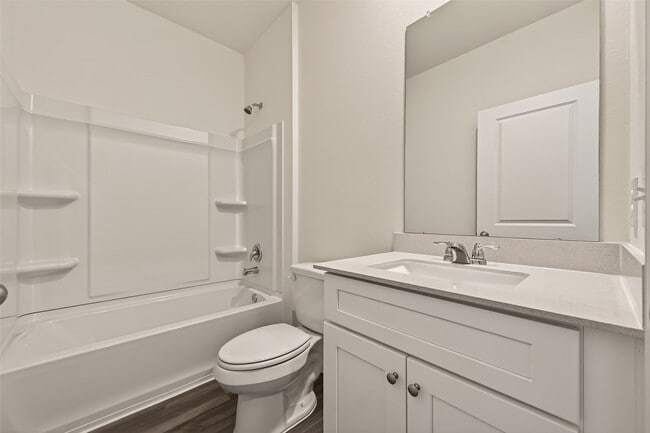 Building Photo - 31334 Gayle Prairie Oaks St