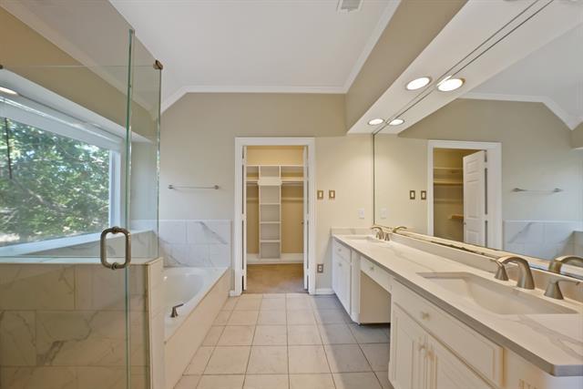 Building Photo - 2802 Timber Hill Dr