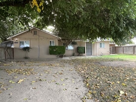 Building Photo - 11658 Rd 21 1/2