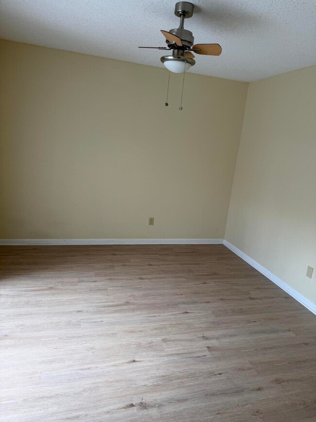 Building Photo - 8461 Boca Rio Dr