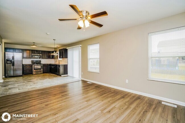 Building Photo - 179 Cottonwood Pl