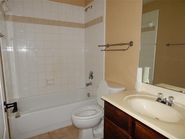 Building Photo - 1514 Charleston Dr