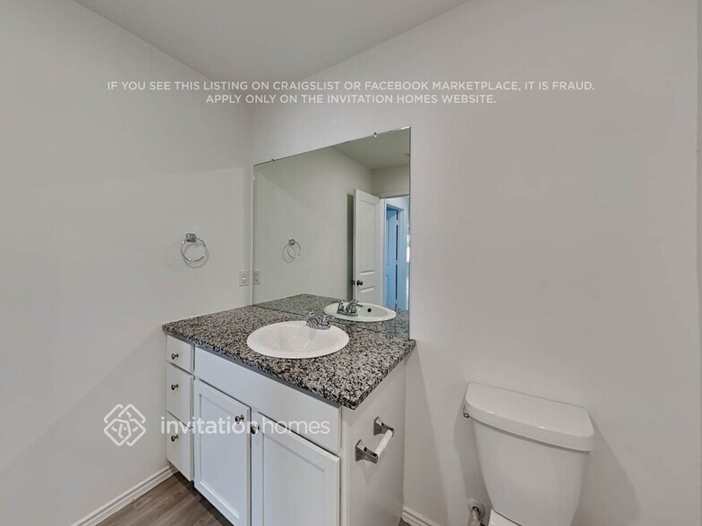 Building Photo - 7358 Cultivator Way