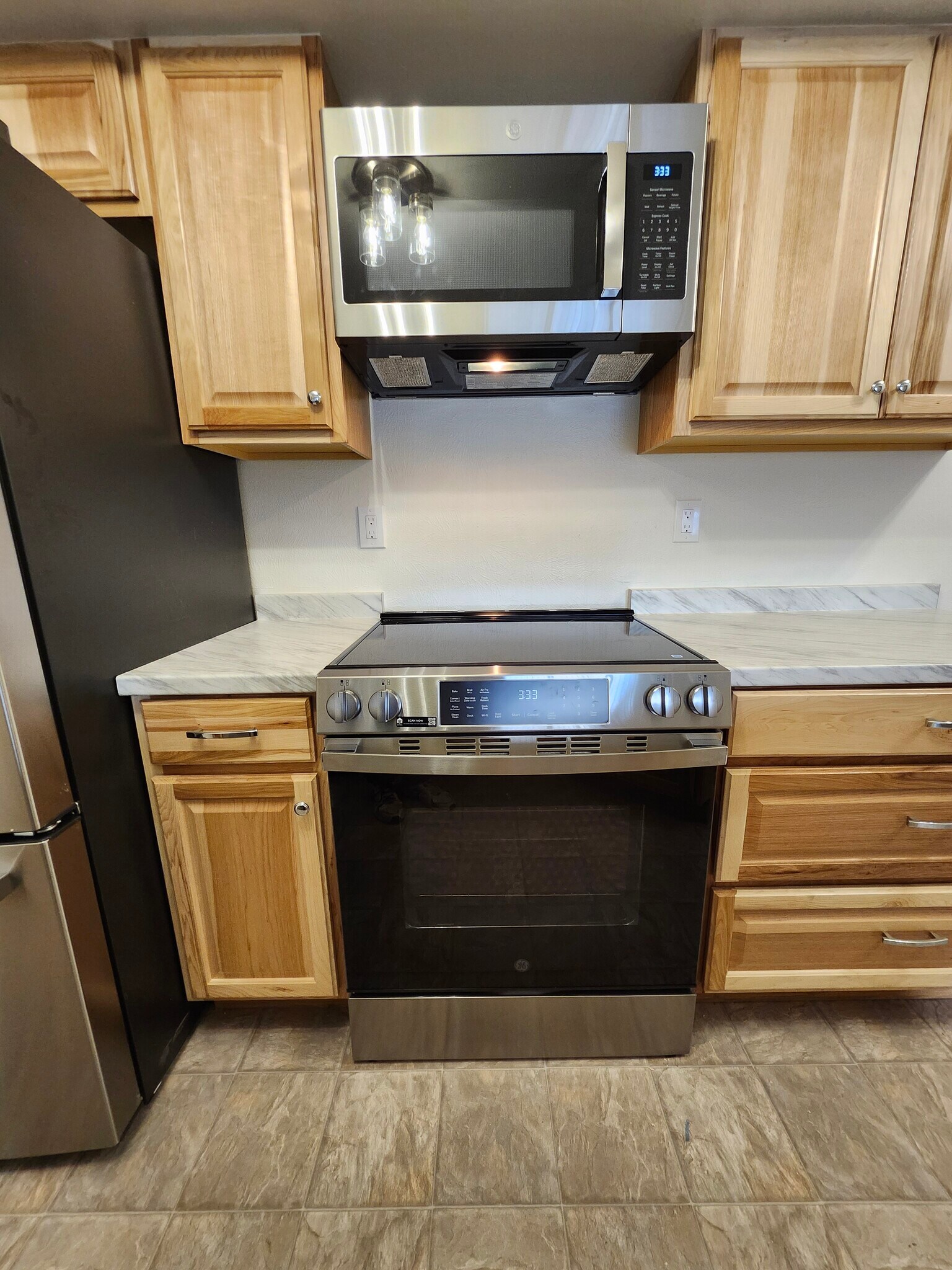 Building Photo - 20 S Boulder Cir