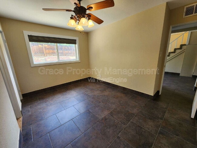 Building Photo - 9120 Ogden St