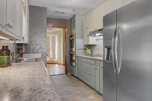 Building Photo - 604 Baker Dr