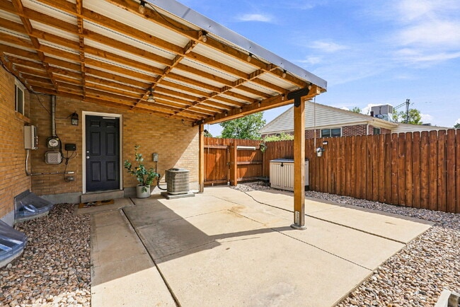 Building Photo - 5-Bedroom Northglenn Ranch w/ Finished Basement, Camper/Trailer Parking, and Big Fenced-In Backyard!
