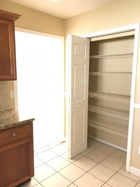 Building Photo - 2950 Norvell Ct
