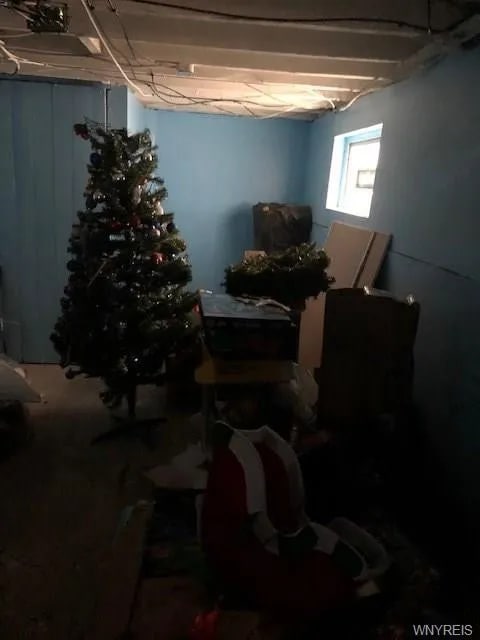 Building Photo - 730 Norfolk Ave