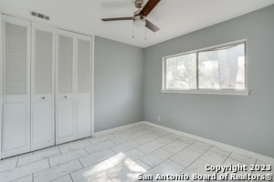 Building Photo - 3551 Rock Creek Run