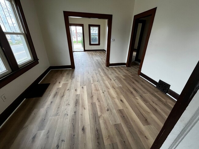 Building Photo - Available Now!