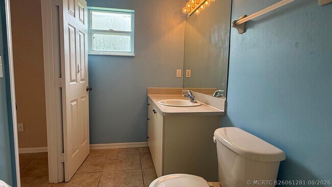 Building Photo - 2847 SW South Calabria Cir