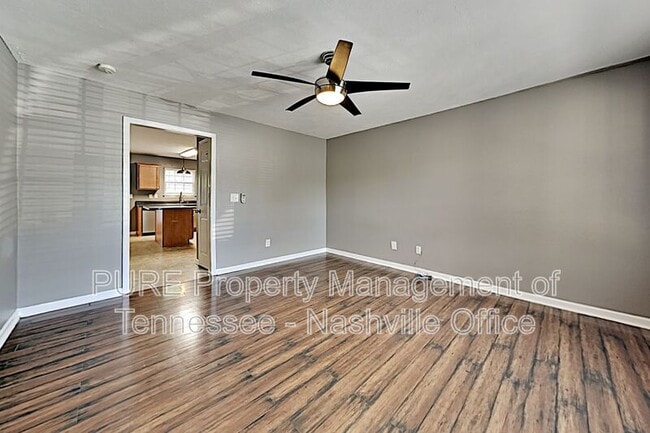 Building Photo - 2042 Shaylin Loop