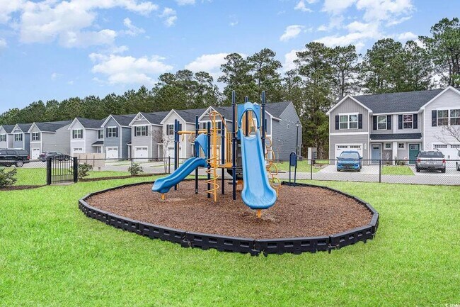 Building Photo - 616 Montenegro Way