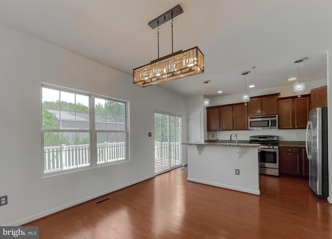 Building Photo - 2728 Coppersmith Pl