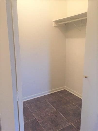 Building Photo - 207 Brantley Cir