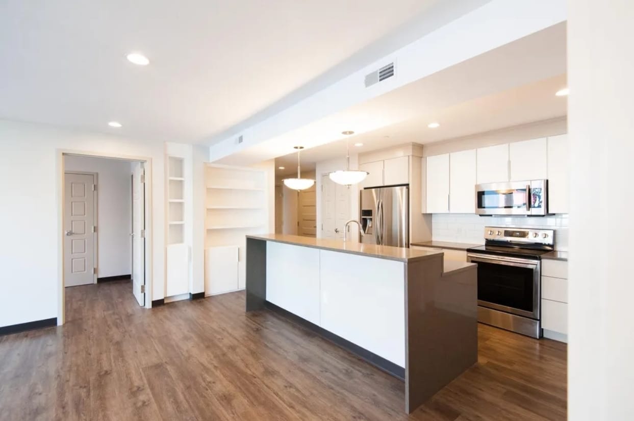 Building Photo - 11 Dorchester St