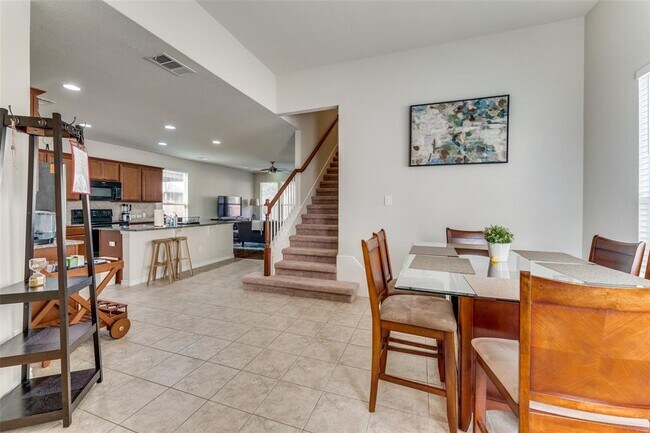 Building Photo - 16020 McAloon Way