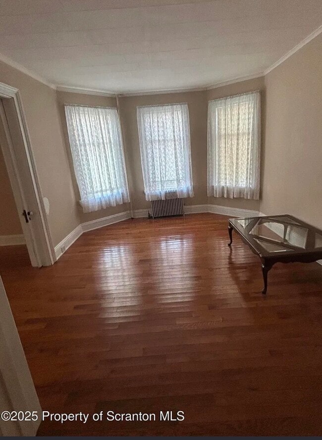 Building Photo - 30 Belmont St