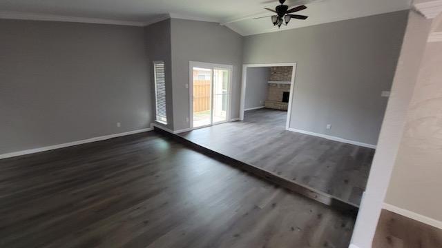 Building Photo - 5144 Reed Dr