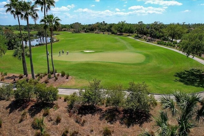 Building Photo - 7607 Grand Estuary Trail