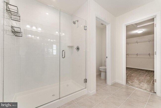 Building Photo - 10407 Spotswood Dr